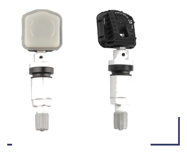TPMS sensor · SC3609200A