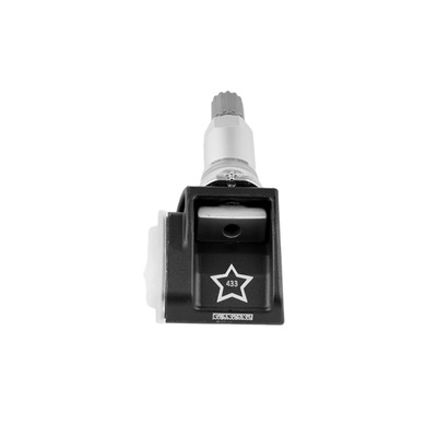 TPMS sensor · A0009052102