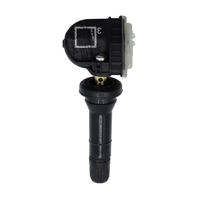 TPMS sensor · 13598772