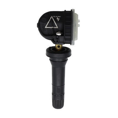 TPMS sensor · 13598773