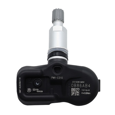 TPMS sensor · PMV-C010