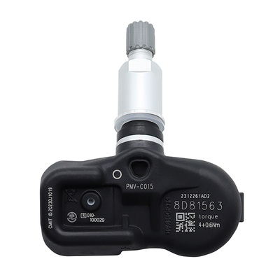 TPMS sensor · PMV-C015