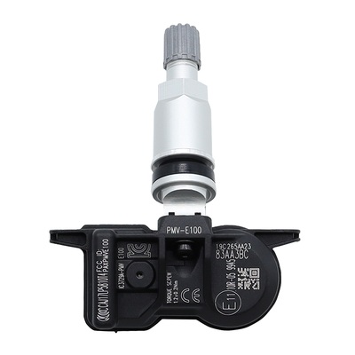 TPMS sensor · PMV-E100