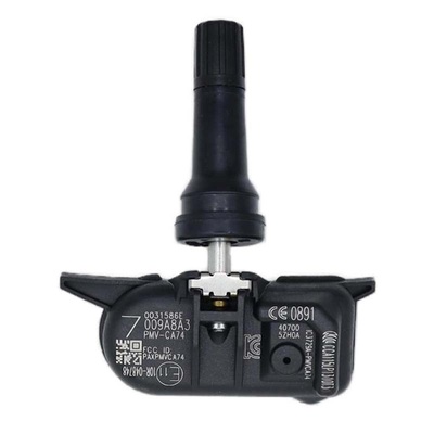 TPMS sensor · 407005ZH0A