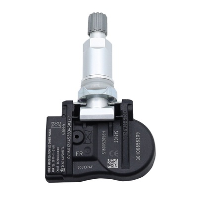 TPMS sensor · 36106881890