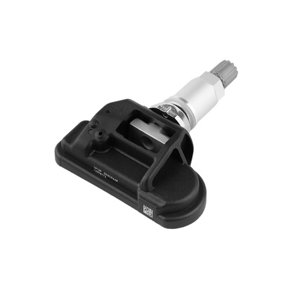 TPMS sensor · 13598775