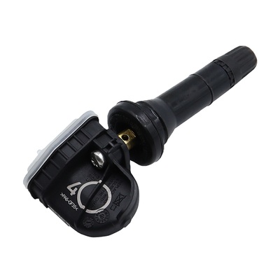 TPMS sensor · 13506028