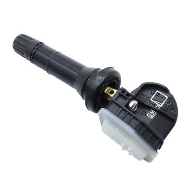 TPMS sensor · 13540601