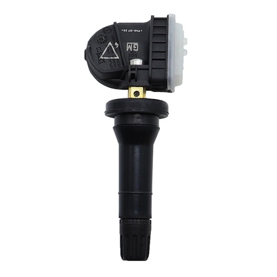 TPMS sensor · 13540602