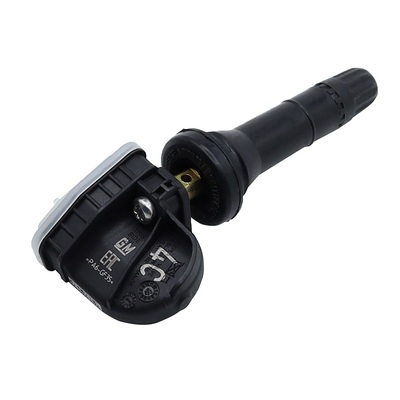 TPMS sensor · 13540603