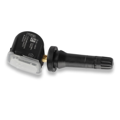 TPMS sensor · 13540604