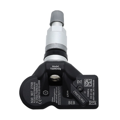 TPMS sensor · 5Q0907275B
