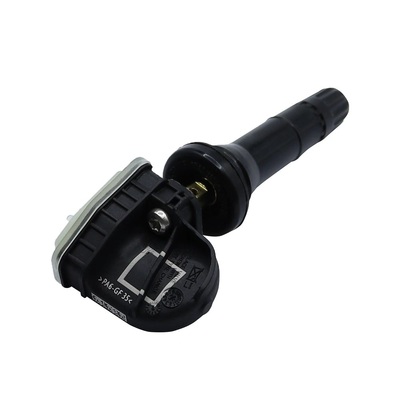 TPMS sensor · EV6T1A180DC