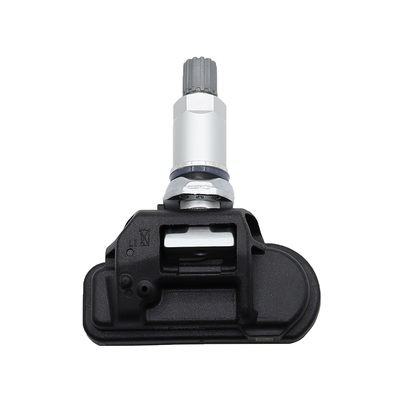 TPMS sensor · A0009050030