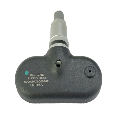 TPMS sensor · 8060004CAD0000