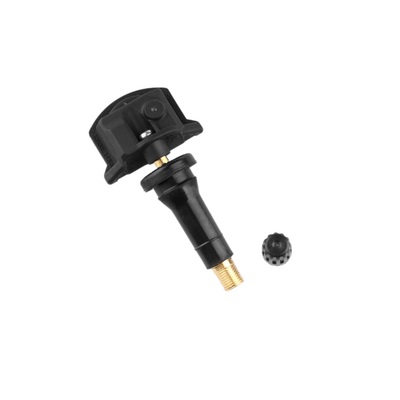 TPMS sensor · 52940L1100