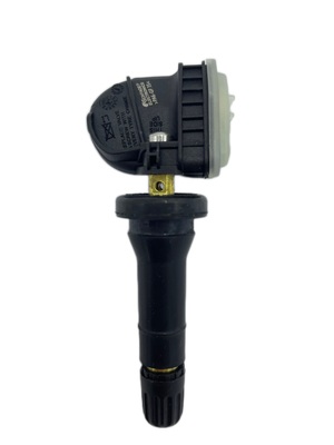 TPMS sensor · 3641101XKN01A