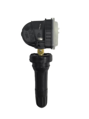 TPMS sensor · 3641101XKR02A
