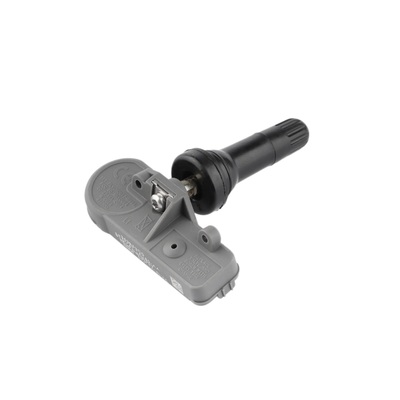 TPMS sensor · DV6T1A180AA