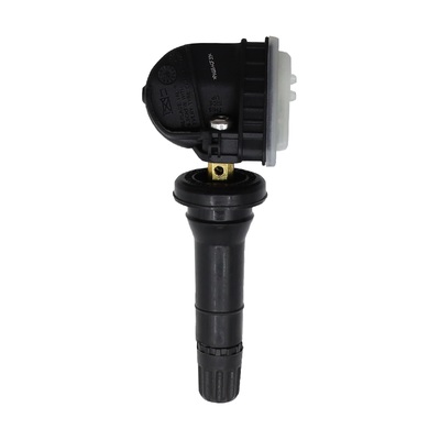 TPMS sensor · 01732445