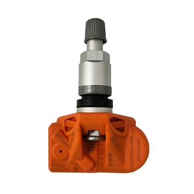 TPMS sensor · 5Q0907275F