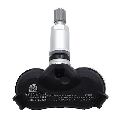 TPMS sensor · 426070C070