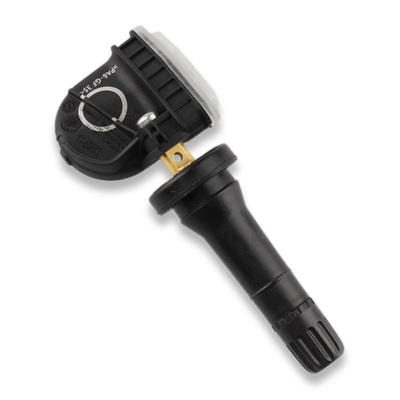 TPMS sensor · F2GZ1A189AB