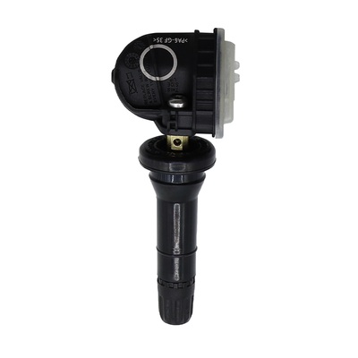 TPMS sensor · F2GT-1A180-AB