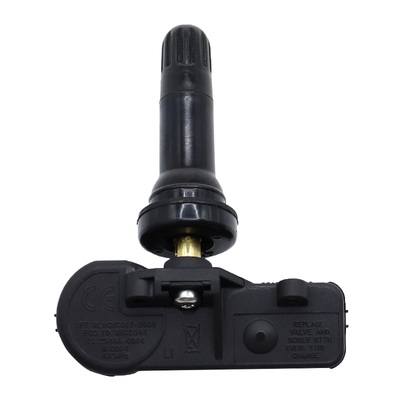 TPMS sensor · 56029398AB