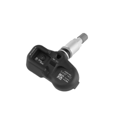 TPMS sensor · 42607-33021