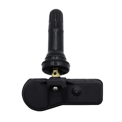 TPMS sensor · 52933-C1100