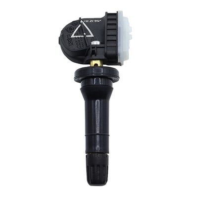 TPMS sensor · F2GT-1A180-CB