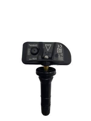TPMS sensor · JX7Z-1A189-C