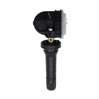 TPMS sensor · TP3040050