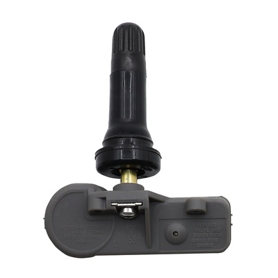 TPMS sensor · 13581558